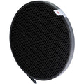 7" RTF Diffuser / Honeycomb with grid KIT