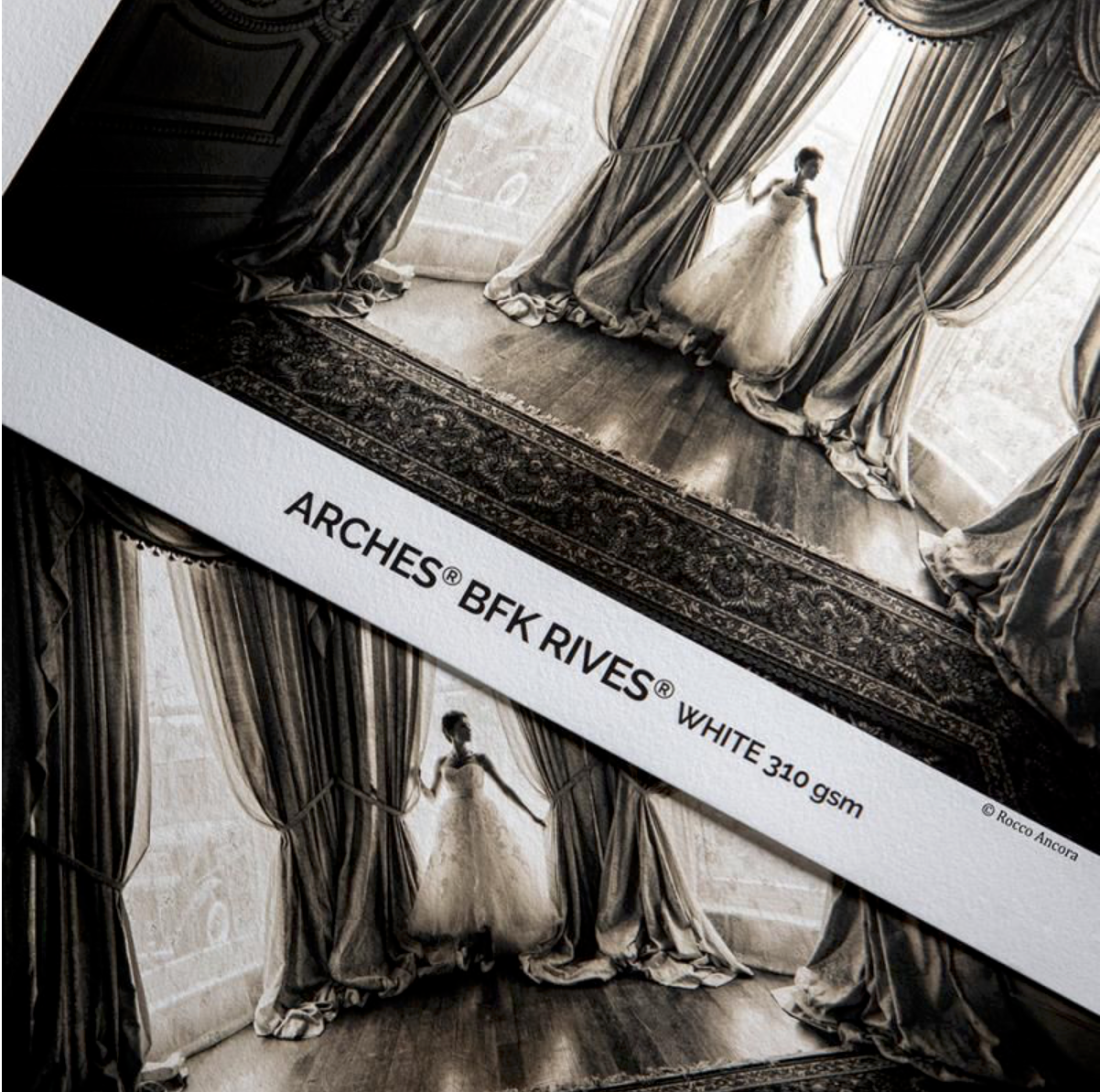 Photo Print