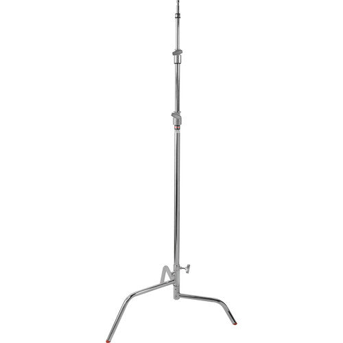 C-Stand (11 ft)