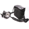 Flashpoint Rapid 600 II Flash Head