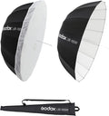 Godox RFT Standard 7" Umbrella Reflector