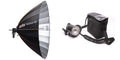 Godox para 158 + AD 1200 PRO