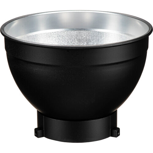 Godox RFT Standard 7" Umbrella Reflector