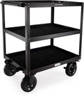 Production cart