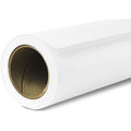 Backdrop White