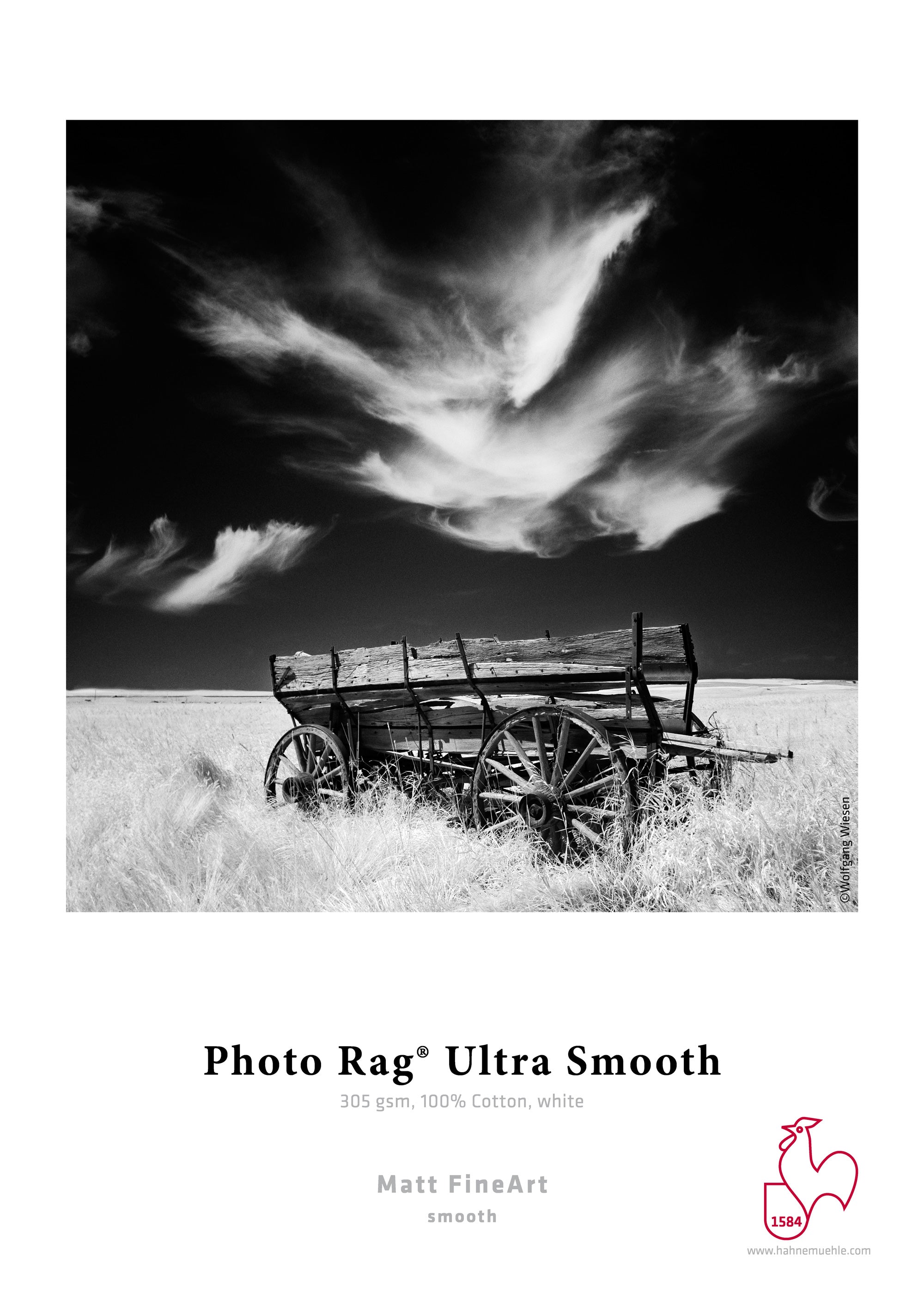 Photo Print