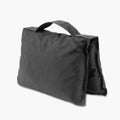 Sand Bag Kit