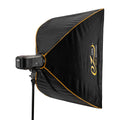 Soft Box 28x39
