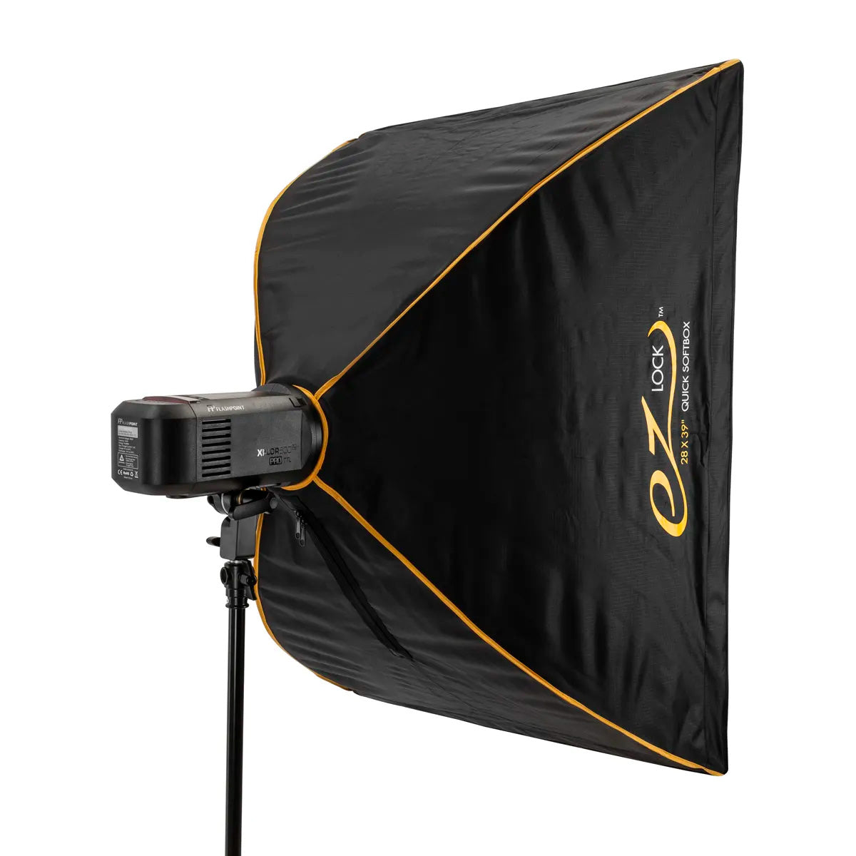Soft Box 28x39