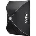 Soft Box 31x47