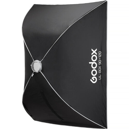 Soft Box 31x47